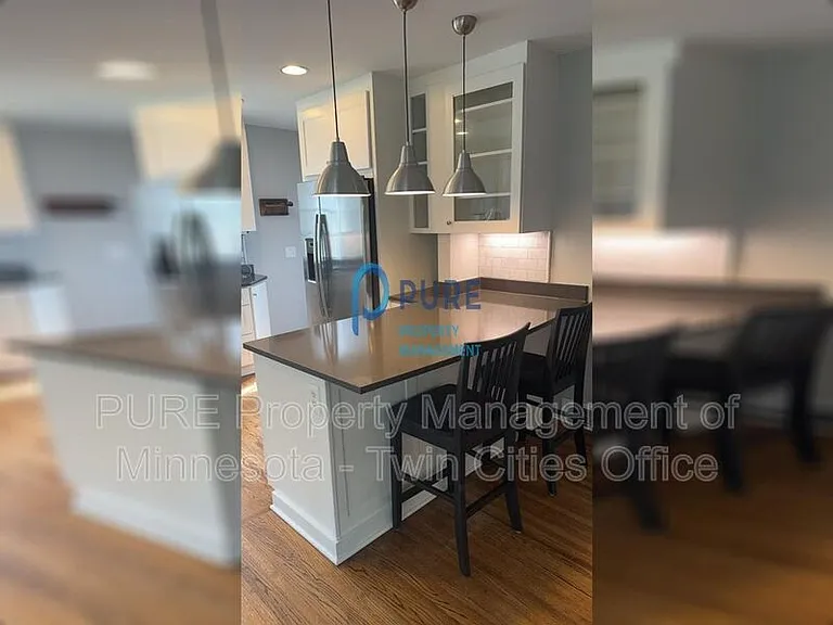 6333 4th Ave S — Photo 18