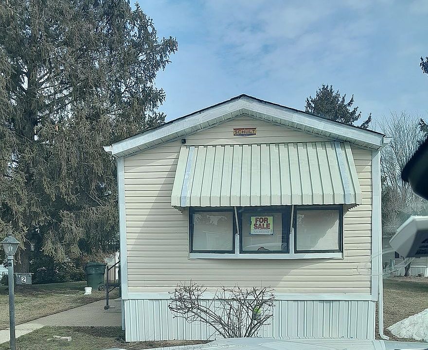 1st image of 2 Kenton Cir