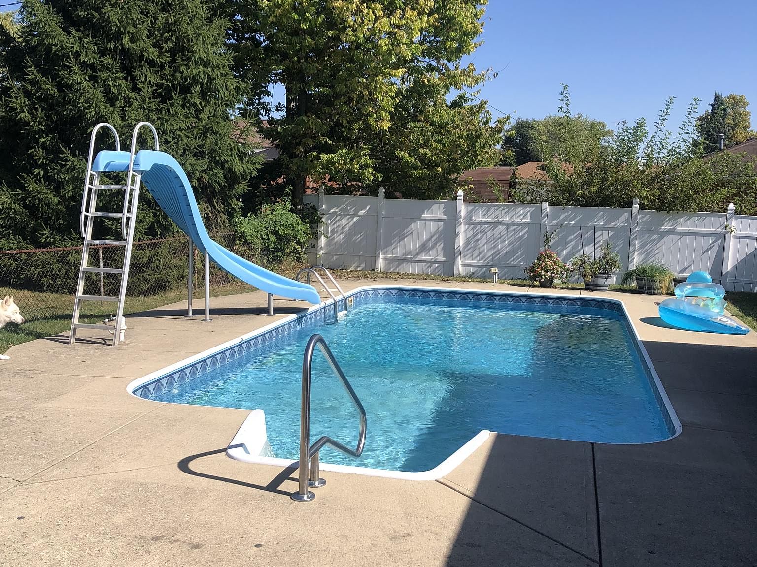 1060 Montego Dr, Springfield, OH 45503 Zillow