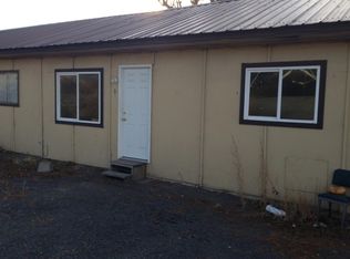 4343 Ottmar Rd NE APT 3, Moses Lake, WA 98837