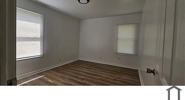 802 Saint Monica Dr — Photo 23