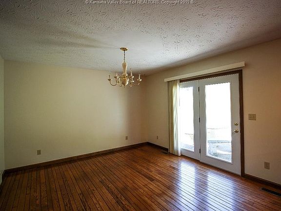 5th image of 53 Assembly Dr