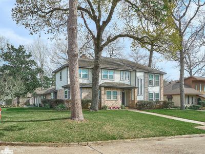 102 Springs Edge Dr, Montgomery, TX, 77356