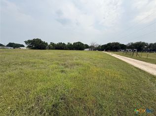 Unassigned Fm #2412, Gatesville, TX 76528