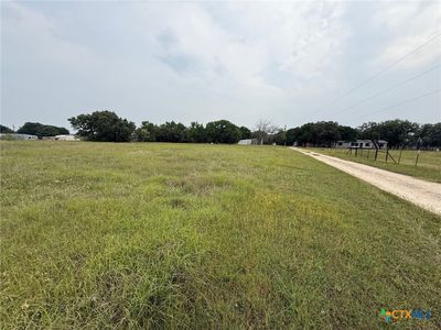 Unassigned Fm #2412, Gatesville, TX, 76528