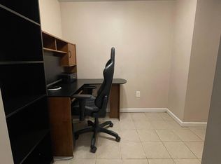 4 Little Lane Rd #2, Newburgh, NY 12550