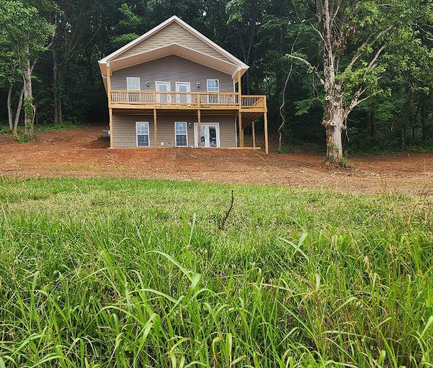 1st image of 112 Waymier Rd