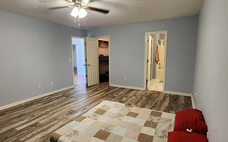 2830 Amidala Ln — Photo 14
