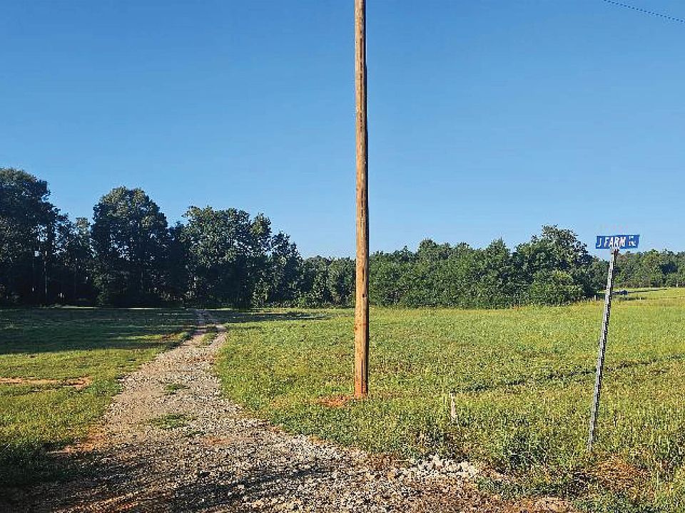 2nd image of 0 Farm Trl #J