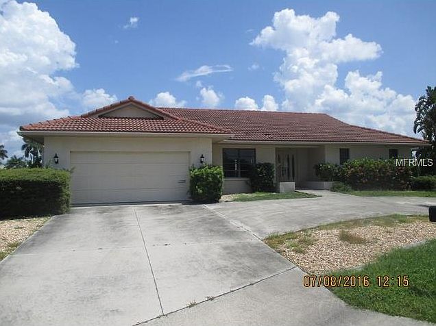 1st image of 1410 San Carlo Ln