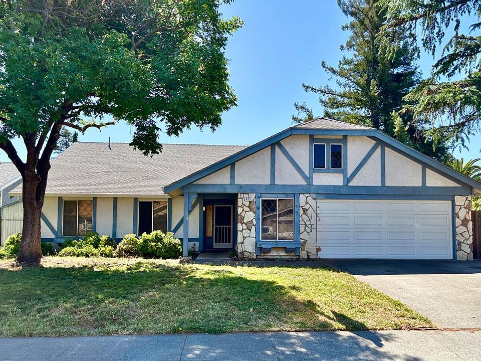 2nd image of 625 Rialto Drive