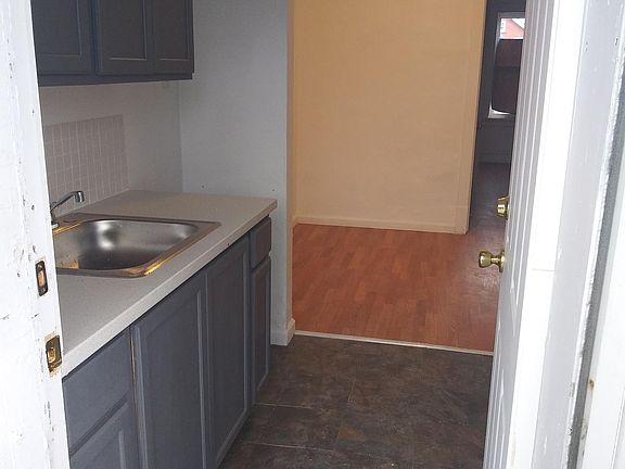4th image of 5460 N Kingshighway Blvd APT 1N
