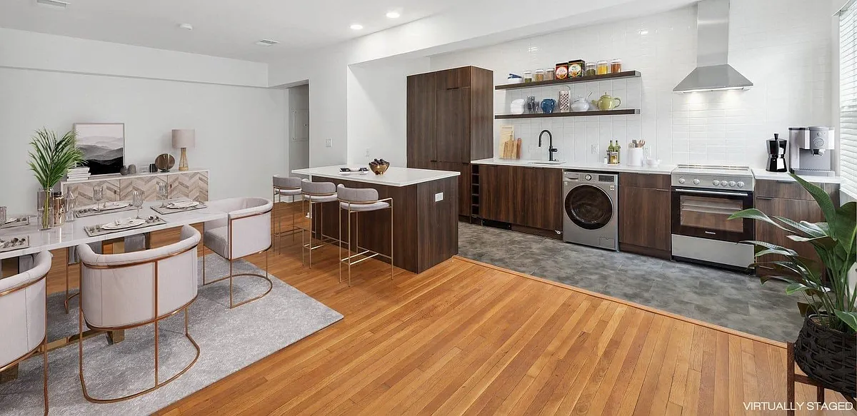 Building Photo - Serenade Apartments