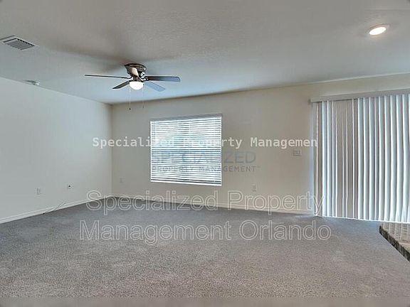 5th image of 624 Twisted Oaks Dr