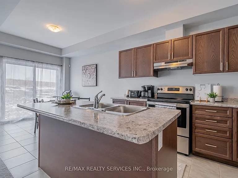 6763 Cropp St E — Photo 25