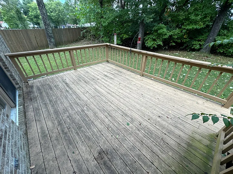 10985 Eagles Cove Dr — Photo 8