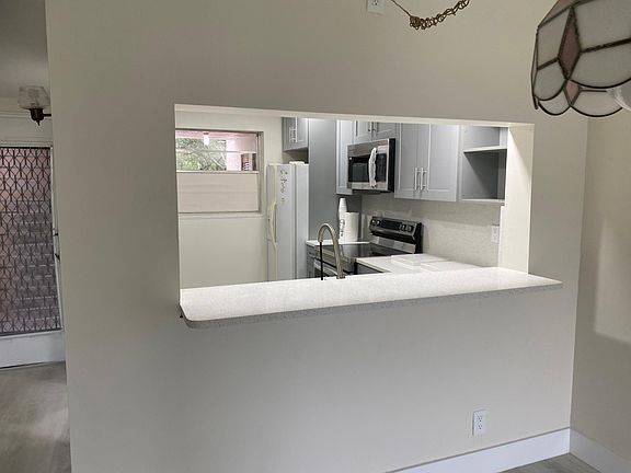 2nd image of 1811 Sabal Palm Dr APT 205