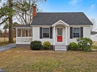 6968 Marshall St, Milford, DE 19963