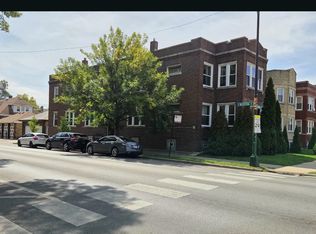 3920 N Austin Ave APT 1N, Chicago, IL 60634