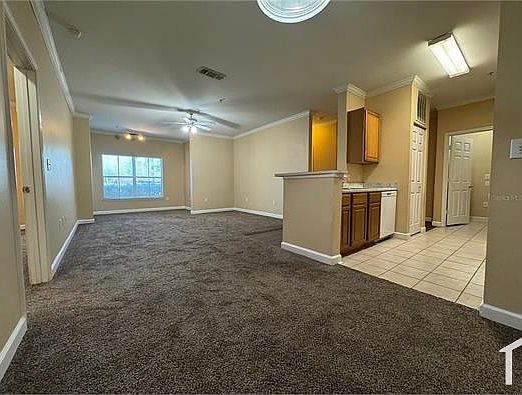 1st image of 18575 Bridle Club Dr