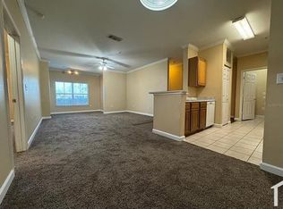 18575 Bridle Club Dr, Tampa, FL 33647