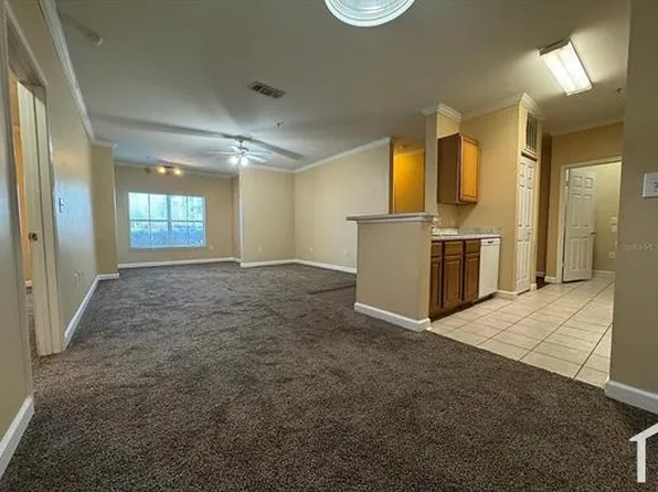 18575 Bridle Club Dr, Tampa, FL 33647