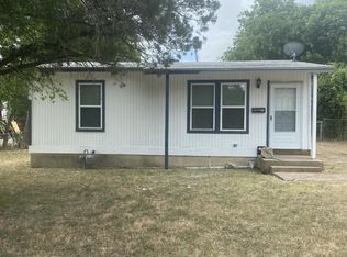 106 E Pearl St, Killeen, TX 76541