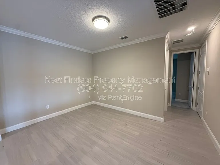 104 Silver Reef Ln — Photo 4