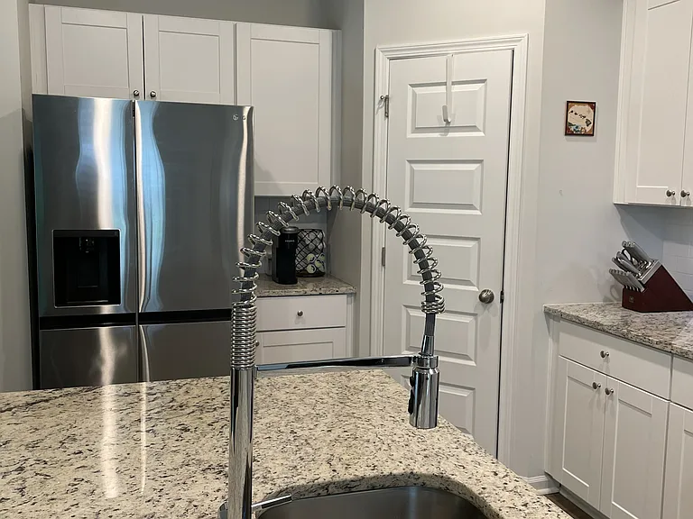 312 Spikerush Cir — Photo 4