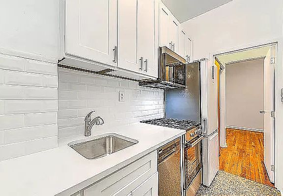 2nd image of 334 E 82nd St APT 1FW
