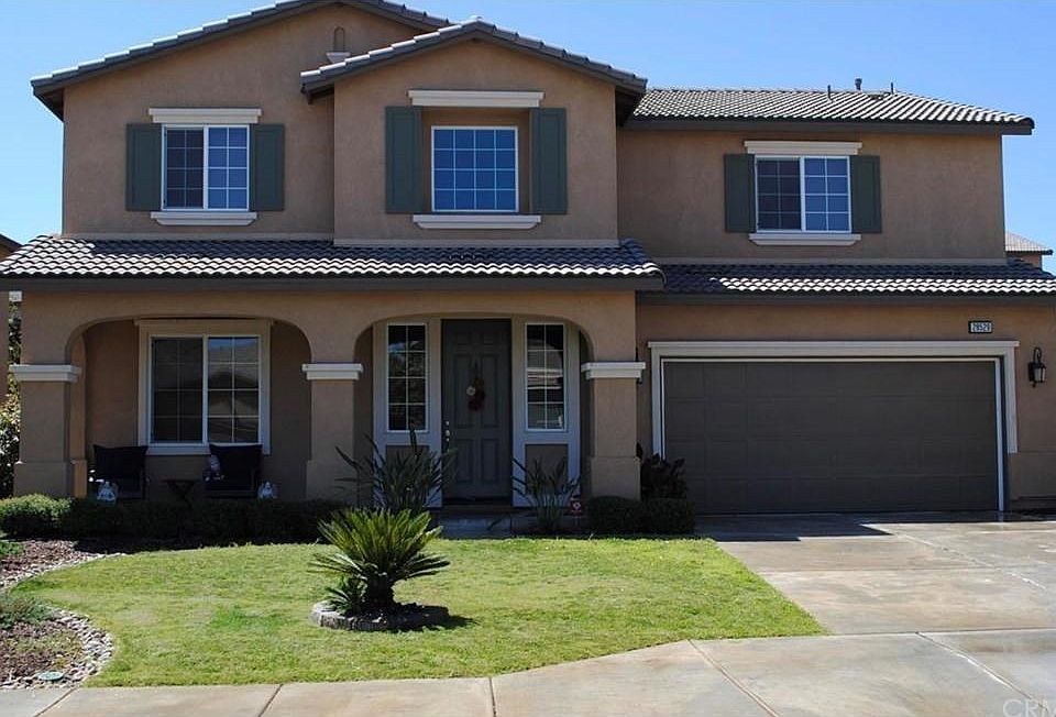 1st image of 28529 Bauvardia Way