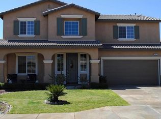 28529 Bauvardia Way, Murrieta, CA 92563