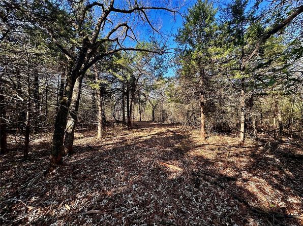 8 Cox Rd, Carney, OK 74832