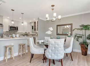 1524 Golden Rain Rd APT 2, Walnut Creek, CA 94595