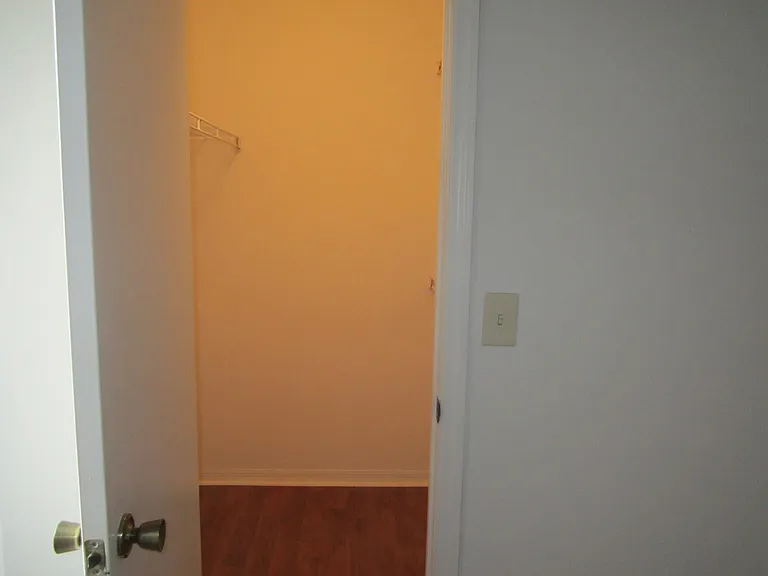 3310 N Pinewalk Dr N #1812 — Photo 9