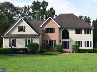 78 Rivers End Dr, Seaford, DE 19973