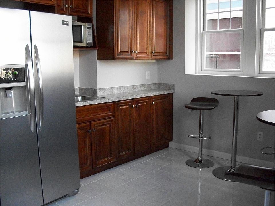 2023 N 2nd St Harrisburg PA Zillow