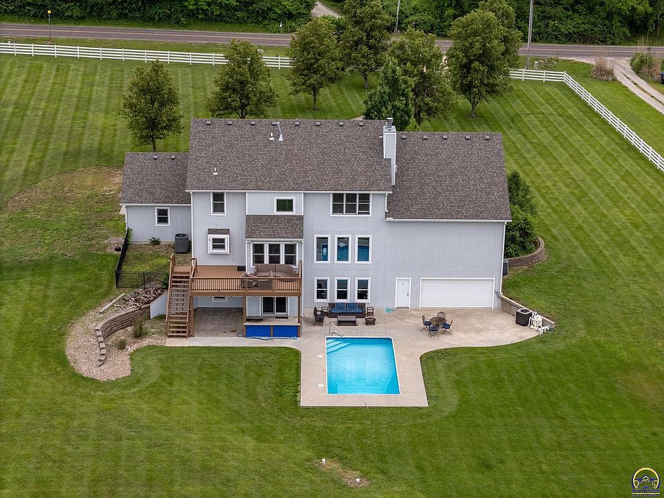 1st image of 5100 SW 53rd St