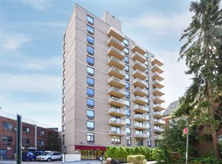 11624 Grosvenor Ln APT 3D, Kew Gardens, NY 11418