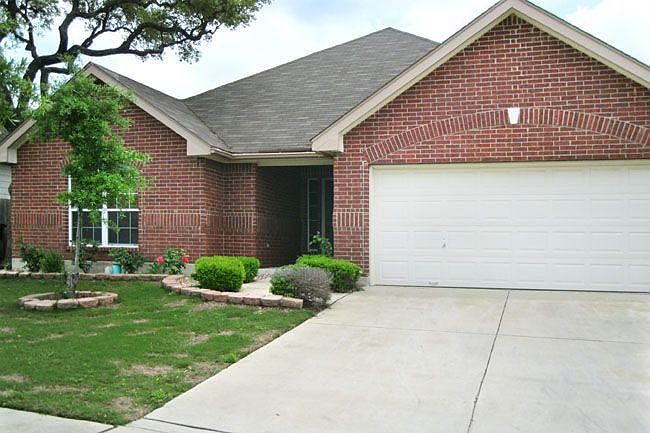 1st image of 10114 Oak Saddle