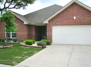 10114 Oak Saddle, San Antonio, TX 78254