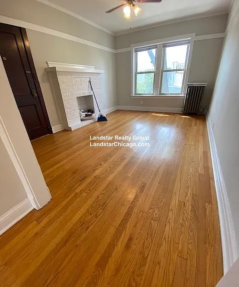 1604 W Olive Ave #2 — Photo 2