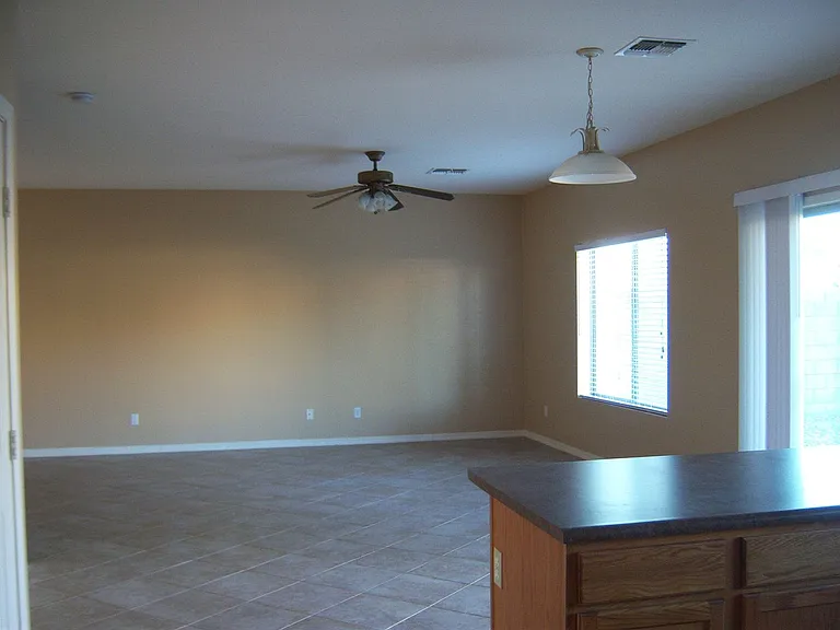 1508 E Heather Dr — Photo 18
