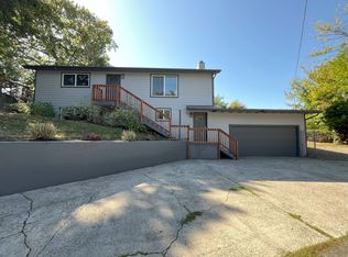 5121 SE 136th Ave, Portland, OR 97236