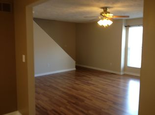 22 Clear Spring Dr, Morgantown, WV 26508