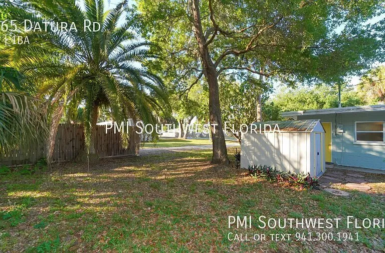 3165 Datura Rd — Photo 21