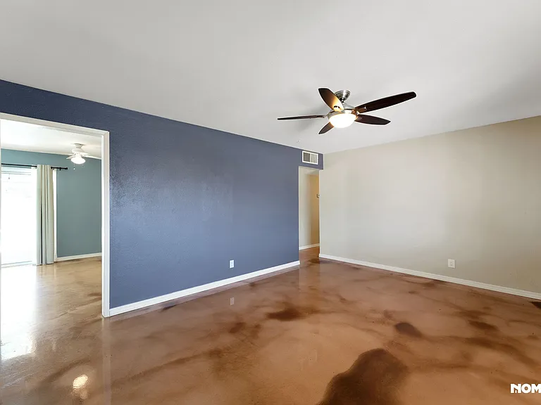 6644 E Latham St — Photo 33