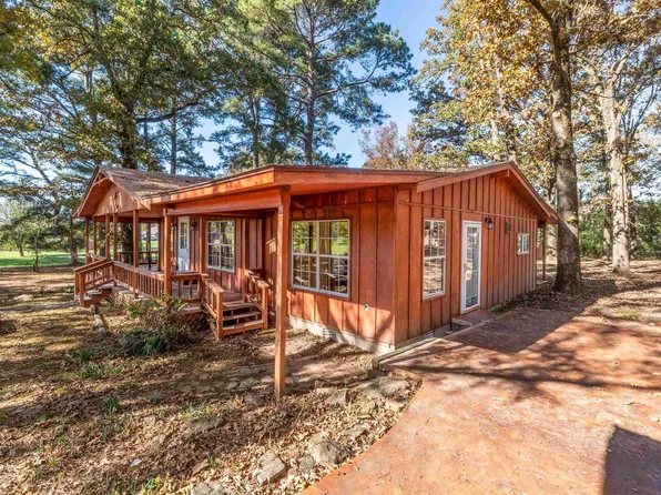 86 Arrowhead Rd, Greenbrier, AR 72058