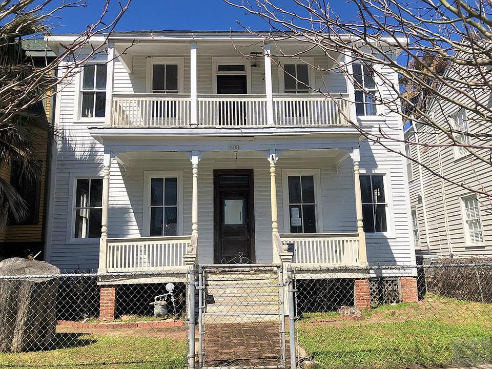 1st image of 1608 Church St