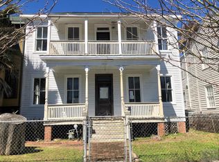 1608 Church St, Galveston, TX 77550